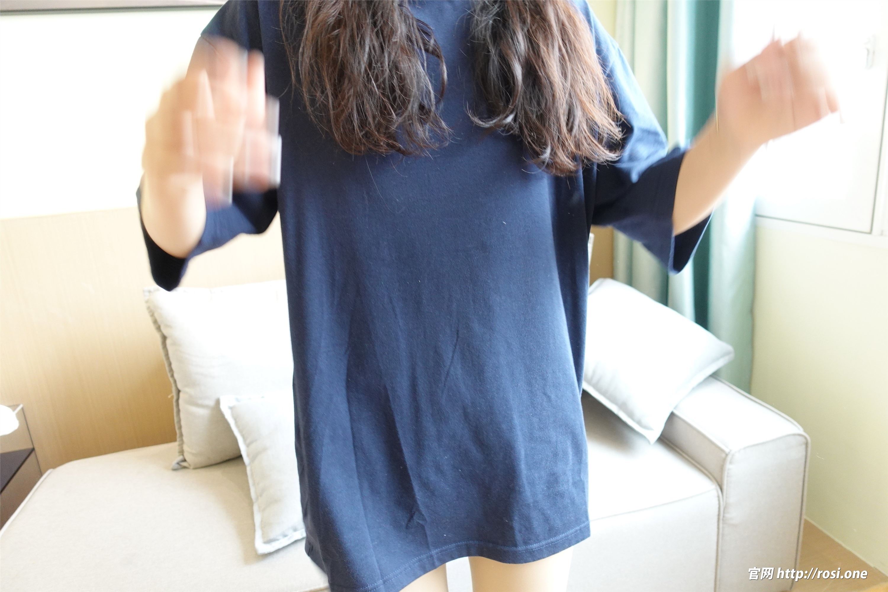 ROSI写真 2022.07.20 NO.3880